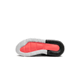 thumbnail image 6 of NIKE PRE SCHOOL Air Max 270 PS AO2372 001 from Stadium Goods, 6 of 8