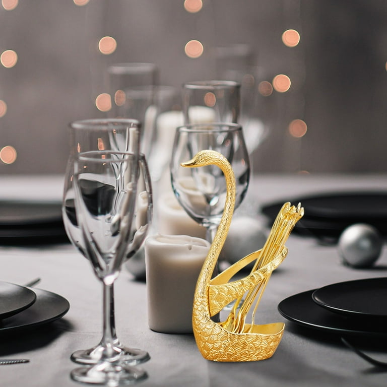 Swan Dishwasher corona.dothome.co.kr