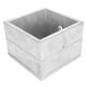 thumbnail image 1 of Contenedor de fundición de joyería crisol de caja de arena de fundición construcción robusta para procesamiento de joyería ANGGREK Otros, 1 of 8