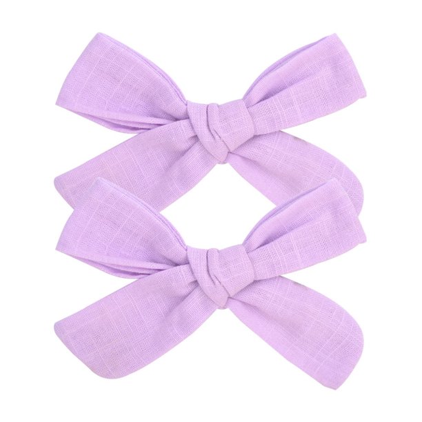 Clips de lazos para el cabello para bebés y niñas, accesorio para bebés y niños pequeños Wmkox8yii fajkfhkj4157