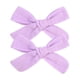 thumbnail image 1 of Clips de lazos para el cabello para bebés y niñas, accesorio para bebés y niños pequeños Wmkox8yii fajkfhkj4157, 1 of 1