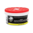 thumbnail image 2 of Gel Aromatizante Auto Drive Lata Cereza, 2 of 3
