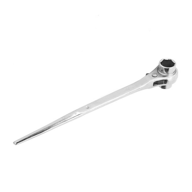 Snap on online long ratchet wrench
