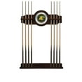 thumbnail image 1 of Holland Bar Stool CueETudNorMic Nord du Michigan Cue Rack - Français Tudor, 1 of 1