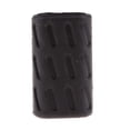 thumbnail image 5 of Gear Shift Lever Rubber Tip Pad Replacement for Ducati Monster 696/796/795/1100, 5 of 5
