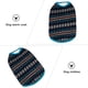 thumbnail image 3 of Suéter de cuello alto para mascotas, suéter cálido para perros, atuendo para otoño e invierno, 3 of 6