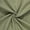 Sage Green, variant on Archaeo Linen Blend Blackout Grommet Top Curtain, 52"x84", Pearl