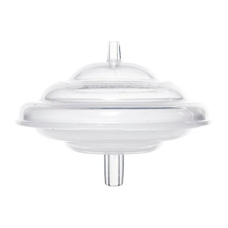 https://i5.walmartimages.com/asr/144c640d-3130-4e7d-92b8-c255cc79bc7a_1.1195d8feaa9b343e65413f95b54e2a8c.jpeg?odnHeight=450&odnWidth=450&odnBg=ffffff