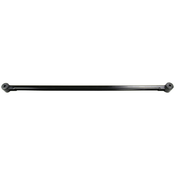 MOOG RK661214 Track Bar Fits select: 2005-2008 CHEVROLET UPLANDER, 1997-2005 CHEVROLET VENTURE