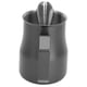 thumbnail image 1 of Jarra Estable para Espumar Leche con Salida Tipo Olécranon Taza de café de Acero Inoxidable 304 para Vaporizar y Espumar Leche ANGGREK  Otros, 1 of 8