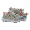 thumbnail image 3 of Fila Trigate Womens Shoes Size 9, Color: Beige, 3 of 4
