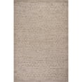 thumbnail image 6 of nuLOOM Deliora Traditional Diamond Area Rug, 7' 10" x 10', Beige, 6 of 9