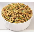 thumbnail image 3 of Butterball Homestyle Turkey Stuffing, 900 g, 3 of 4