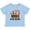 AE-Light Blue, variant on Inktastic Daddys Little Helper Tool Box Boys or Girls Baby T-Shirt