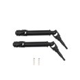 thumbnail image 1 of Drive Shaft with Improved Angle for TRAXXAS For Ford F150 and For Raptor, 1 of 6