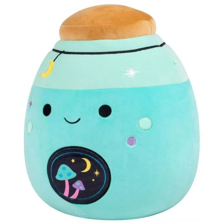 Squishmallows 12