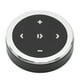 thumbnail image 5 of Control remoto Bluetooth Ticfox Botón multimedia Bluetooth Acabado de lujo, 5 of 12