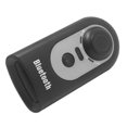 thumbnail image 1 of Mains Libres Bluetooth pour Cellulaire Kit Voiture, 1 of 5