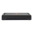 thumbnail image 1 of JBL Club A754 - 4 canales (75W X 4), Negro, 1 of 5