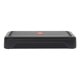 thumbnail image 1 of JBL Club A754 - 4 canales (75W X 4), Negro, 1 of 5