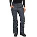 thumbnail image 3 of Arctix Pantalon Cargo de Neige pour Femmes, 3 of 4
