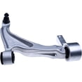 thumbnail image 4 of A-Premium Front Right Lower Control Arm, with Ball Joint & Bushing, Compatible with Honda Pilot 2009-2015, Replace # K621551 51360SZAA02, 4 of 7