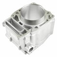 thumbnail image 3 of 92MM BORE Cylinder KITt fits 2010-2013 Polaris Ranger 500 4x4 EFI CK32, 3 of 4