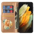 thumbnail image 4 of Case for FOXDOCK Google Pixel 6 Pro Glitter Zipper Wallet Case with Short Hand Strap, 4 of 4