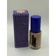 thumbnail image 3 of Potenciador líquido para la piel YouthForia Date Night Sunkissed, 15 ml, 3 of 4