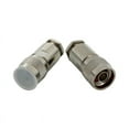 thumbnail image 5 of 16 Pcs N Type Male Clamp RG8 LMR400 RG165 RG213 7D- RF Coaxial Connector, 5 of 8