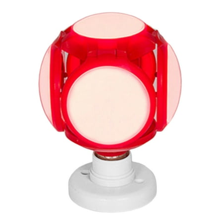 

Hloma 40W Ceiling Light Durable Low Energy Consumption No Flicker Practical Pendant Lamp for Living Room