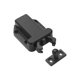 thumbnail image 5 of 6 Pack Touch Release Closet Latches - Non-Magnetic Drawer Latches--, 5 of 5