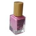 thumbnail image 3 of Esmalte para uñas Jaím - Color Palo Rosa, 3 of 5