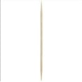 thumbnail image 5 of 650qty Unflavored Double Point Toothpicks, 5 of 10