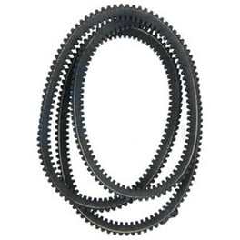 Fdr1660 belt hotsell