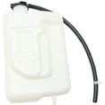 thumbnail image 4 of For 96-02 4Runner Coolant Reservoir Overflow Bottle Expansion Tank w/Cap & Hose, 4 of 5