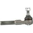 thumbnail image 3 of Delphi TA1699 Tie Rod End Fits select: 1991-1997 TOYOTA LAND CRUISER, 1996-1997 LEXUS LX, 3 of 5