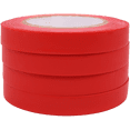thumbnail image 2 of Zenport ZL0012R Plant Tie Tape, Red, 2 of 5