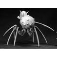thumbnail image 4 of Reaper Miniatures Shaerileth - Spider Demoness New, 4 of 4