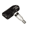 thumbnail image 2 of Smart Sensor One Clamp-In, 2 of 3