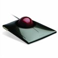 thumbnail image 1 of Kensington Slimblade™ Trackball, 1 of 11