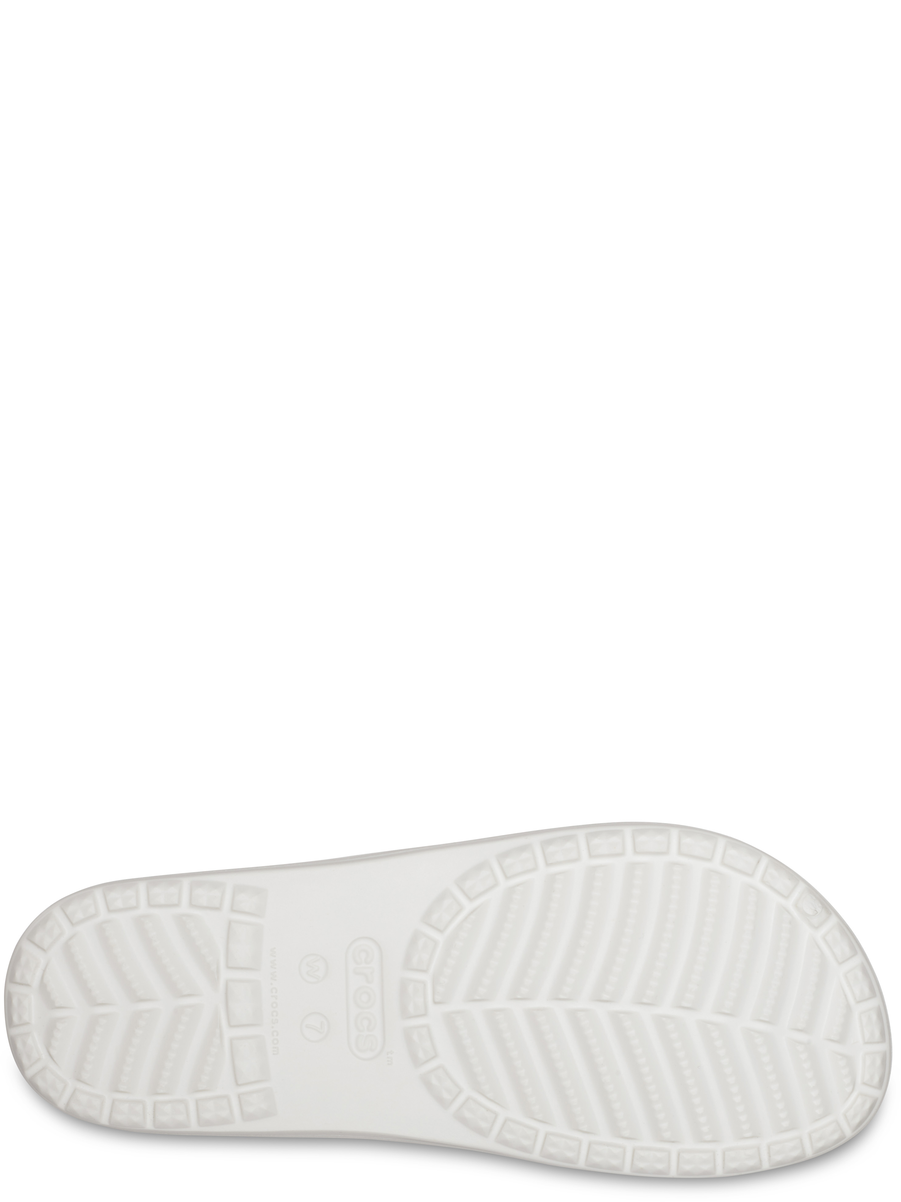 Crocs Women's Sloane Slide Sandals - image 4 of 6