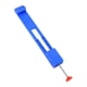 thumbnail image 4 of Guía de base para máquina de corte ajustable Abrazadera de posicionamiento Guía de fresado de de alto rendimiento profesional Guía de corte de, 4 of 9