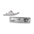 thumbnail image 4 of For Chevy Astro Parking / Signal Assembly Unit 1995-2005 Pair Driver and Passenger Side | DOT Certified | GM2520147 | GM2521147 | 16523211, 4 of 5