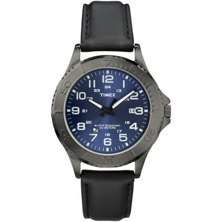 timex t2p392