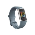 thumbnail image 1 of Pulsera de Actividad con GPS Fitbit  Charge 5, 1 of 6