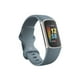 thumbnail image 1 of Pulsera de Actividad con GPS Fitbit  Charge 5, 1 of 6
