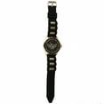 thumbnail image 2 of Zelda Triforce Watch with Rubber Band, 2 of 5