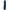 Blue, variant on Elainilye Fashion Women Cargo Pants Workout Leggings Stretch Waist Button Pocket Pants for Yoga Gym Loose Pants Trousers,Blue