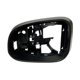 thumbnail image 1 of Car Side Mirror Frame Holder for S60 2011 2018 S80 2012 2016 V40 2013 2019 V70 2013 2014, 1 of 5